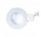 Лампа бестеневая с РУ (лампа-лупа) Med-Mos 9001LED (9001LED)