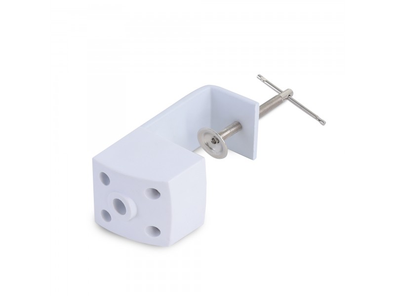 Лампа бестеневая с РУ (лампа-лупа) Med-Mos 9005LED (9005LED)