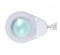 Лампа бестеневая с РУ (лампа-лупа) Med-Mos 9005LED (9005LED)