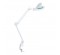 Лампа бестеневая с РУ (лампа-лупа) Med-Mos 9003LED (9003LED-D)