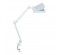 Лампа бестеневая с РУ (лампа-лупа) Med-Mos 9002LED (9008LED-D-189)