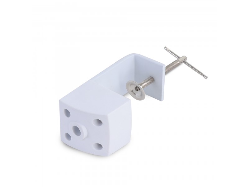 Лампа бестеневая с РУ (лампа-лупа) Med-Mos 9002LED (9002LED-D)