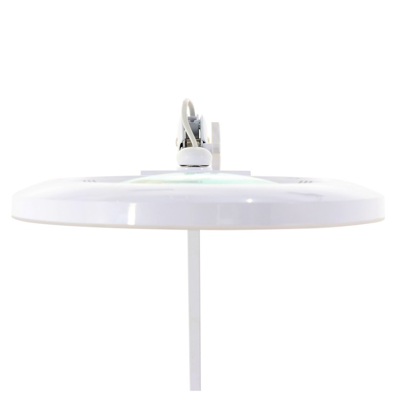 Лампа бестеневая с РУ (лампа-лупа) Med-Mos 9006LED (9006LED-D-178)