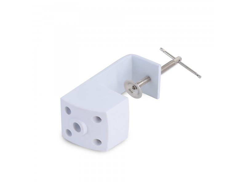 Лампа бестеневая с РУ (лампа-лупа) Med-Mos 9006LED (9006LED-D-150)