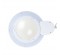 Лампа бестеневая с РУ (лампа-лупа) Med-Mos 9006LED (9006LED-D-150)