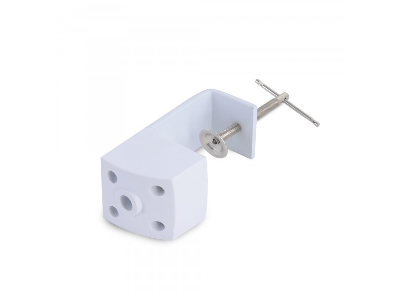 Лампа бестеневая с РУ (лампа-лупа) Med-Mos 9002LED (9008LED-D-127)