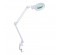 Лампа бестеневая с РУ (лампа-лупа) Med-Mos 9006LED (9006LED-D-127)
