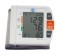 Тонометр на запястье автоматический (с голосовым выходом) Med-Mos PG-800A25