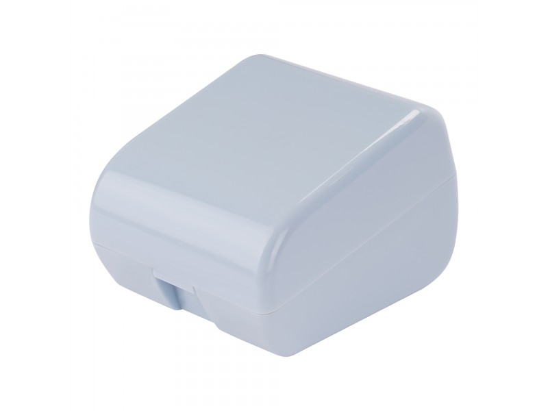 Тонометр на запястье автоматический (с голосовым выходом) Med-Mos PG-800A25