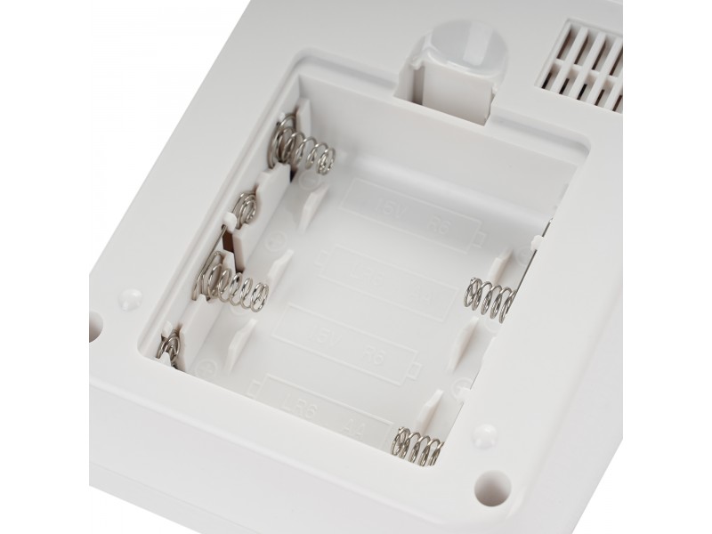 Тонометр плечевой автоматический Med-Mos PG-800B12