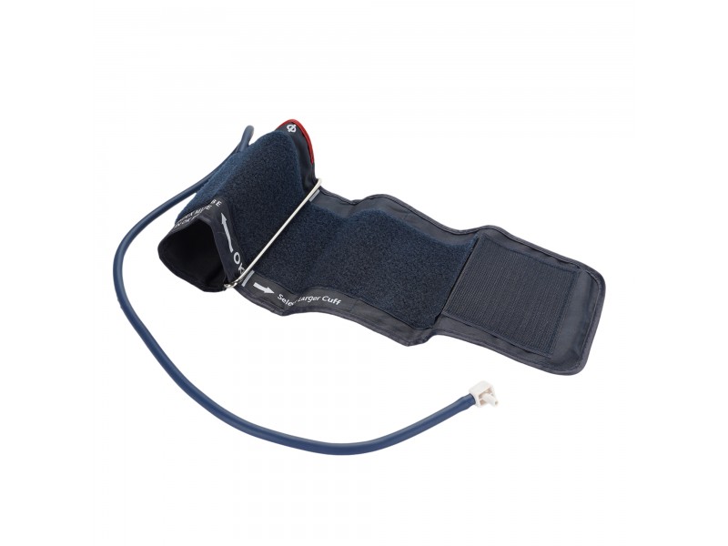 Тонометр плечевой автоматический Med-Mos PG-800B12