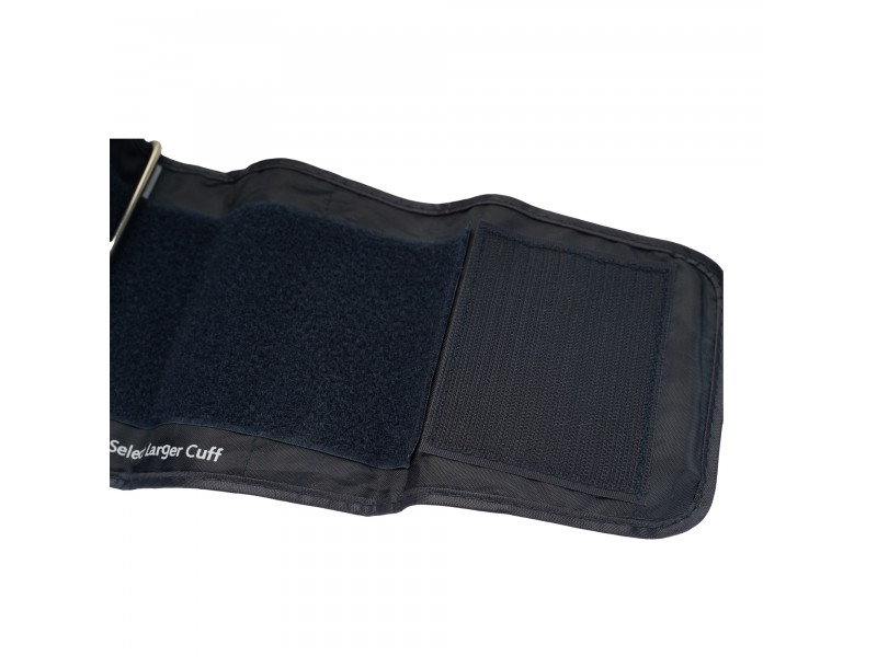 Тонометр плечевой автоматический Med-Mos PG-800B12