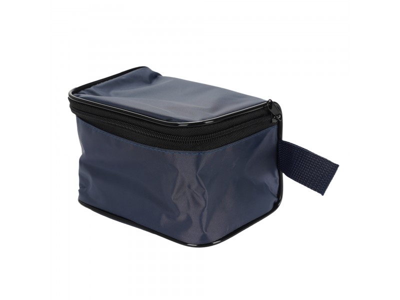 Тонометр плечевой автоматический Med-Mos PG-800B12