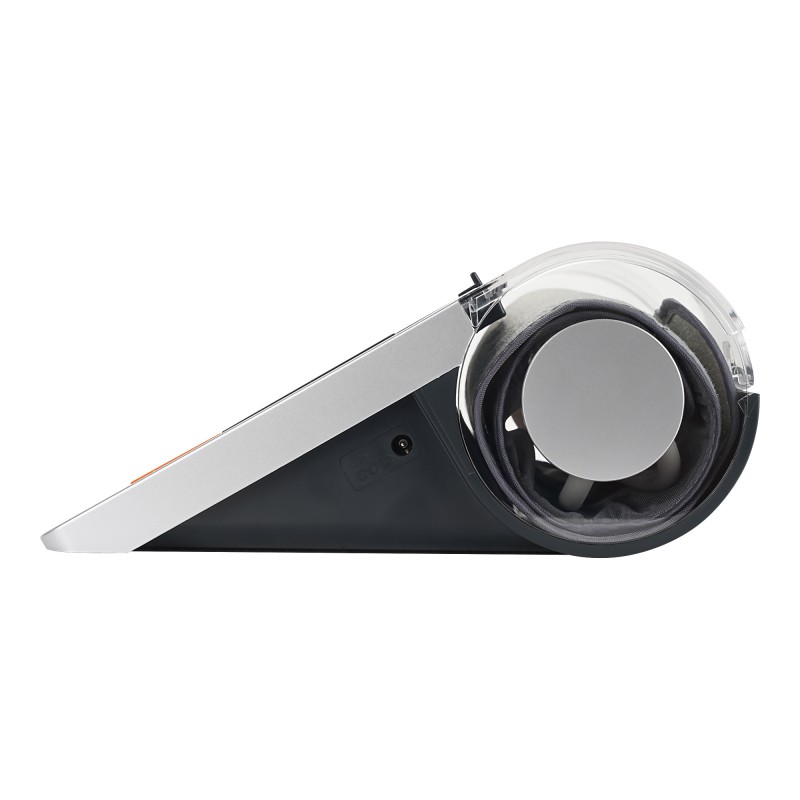 Тонометр плечевой автоматический Med-Mos PG-800B10