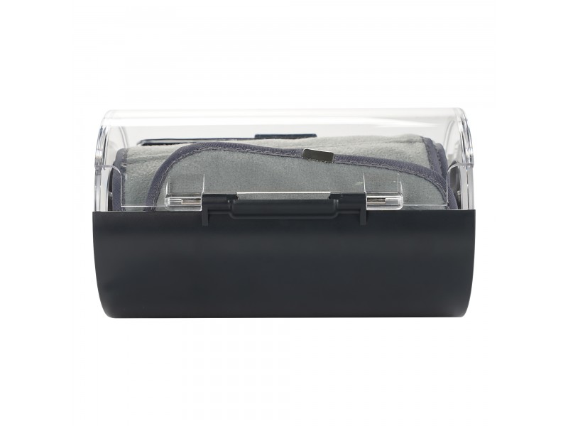 Тонометр плечевой автоматический Med-Mos PG-800B10