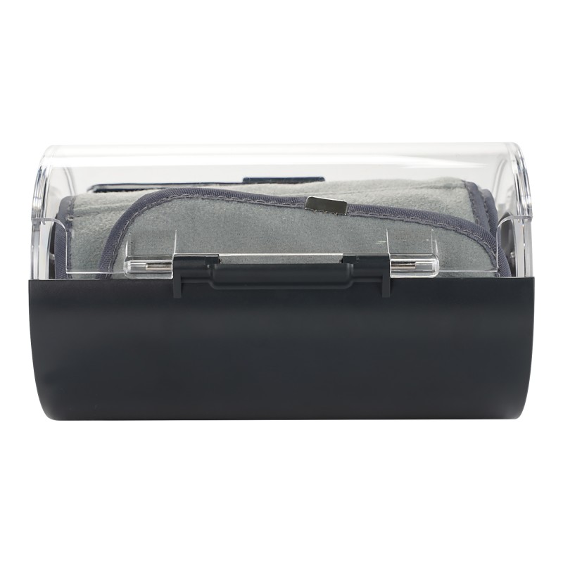 Тонометр плечевой автоматический Med-Mos PG-800B10