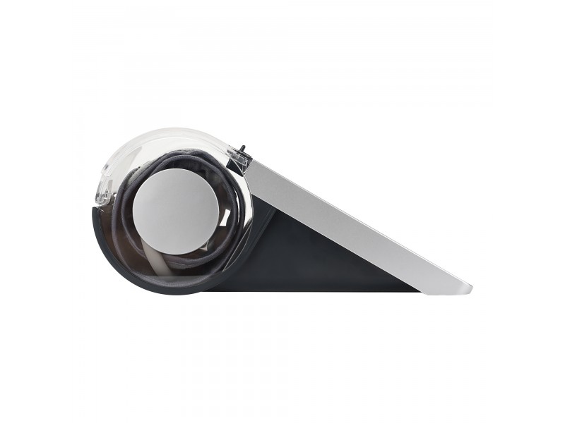 Тонометр плечевой автоматический Med-Mos PG-800B10