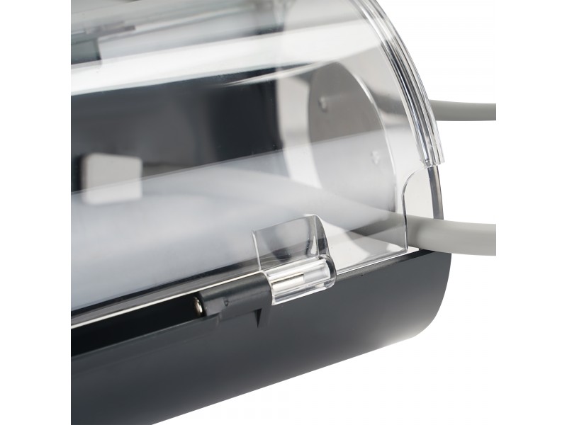 Тонометр плечевой автоматический Med-Mos PG-800B10