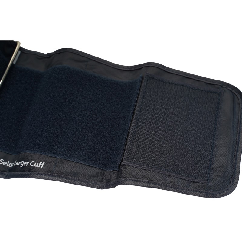 Тонометр плечевой автоматический (с голосовым выходом) Med-Mos PG-800B31