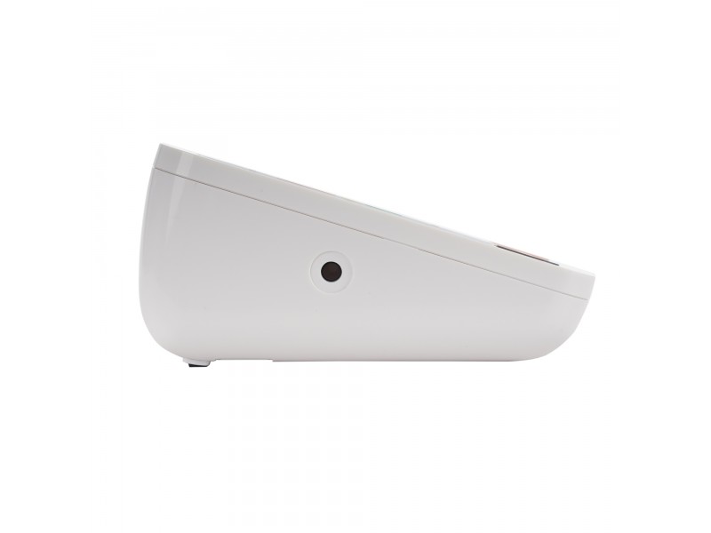 Тонометр плечевой автоматический (с голосовым выходом) Med-Mos PG-800B31