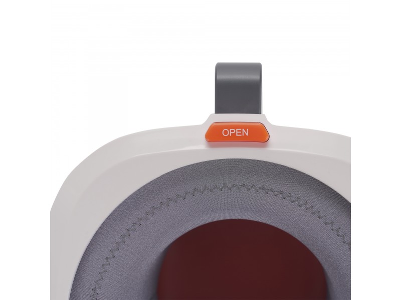 Тонометр стационарный автоматический Med-Mos PG-800B69