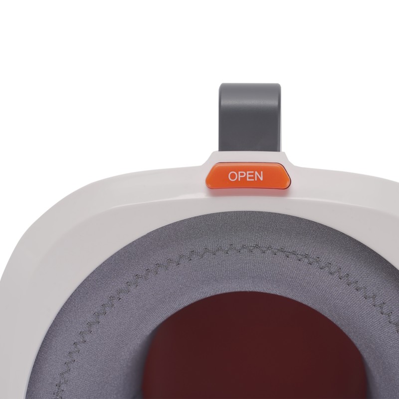 Тонометр стационарный автоматический Med-Mos PG-800B69