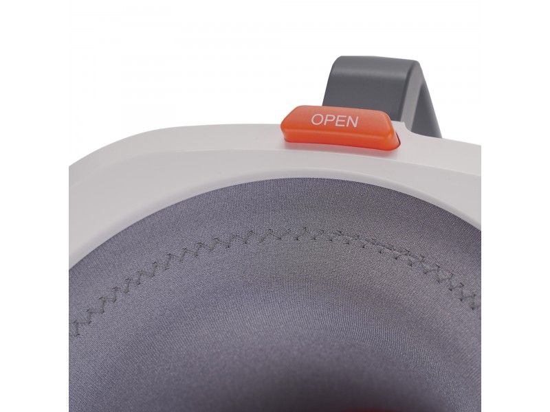 Тонометр стационарный автоматический Med-Mos PG-800B69