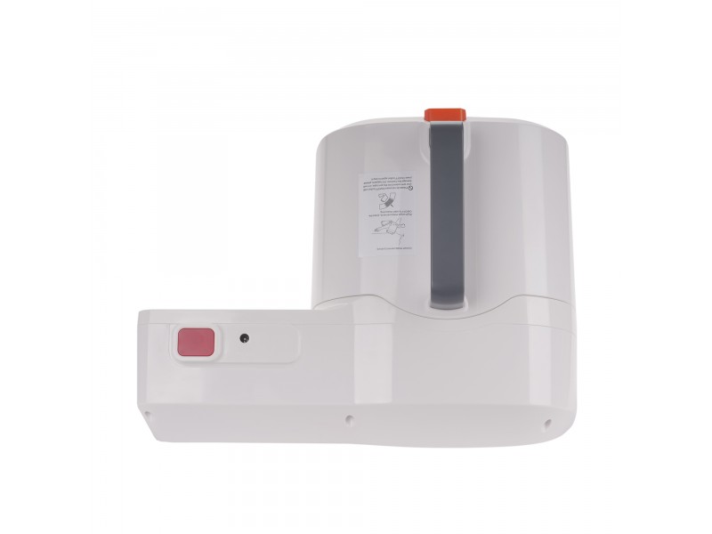 Тонометр стационарный автоматический Med-Mos PG-800B69