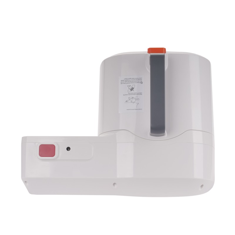 Тонометр стационарный автоматический Med-Mos PG-800B69