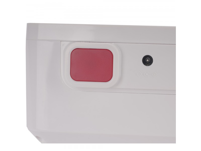 Тонометр стационарный автоматический Med-Mos PG-800B69