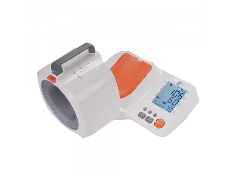 Тонометр стационарный автоматический Med-Mos PG-800B69