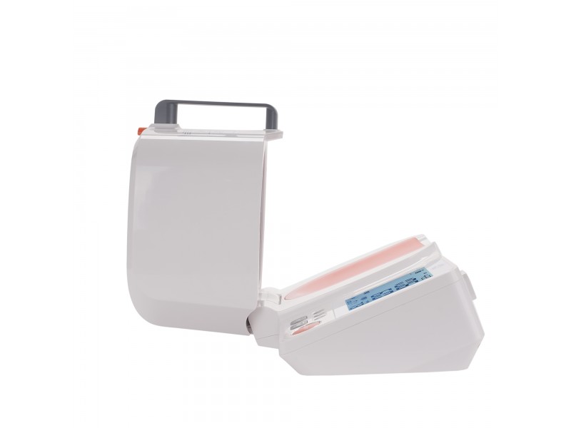 Тонометр стационарный автоматический Med-Mos PG-800B69