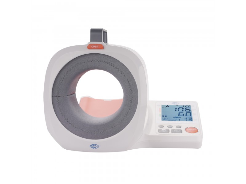 Тонометр стационарный автоматический Med-Mos PG-800B69