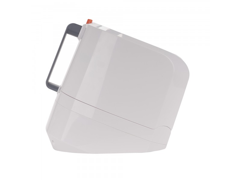 Тонометр стационарный автоматический Med-Mos PG-800B69