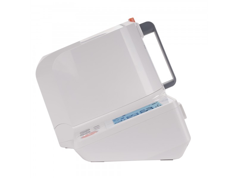 Тонометр стационарный автоматический Med-Mos PG-800B69