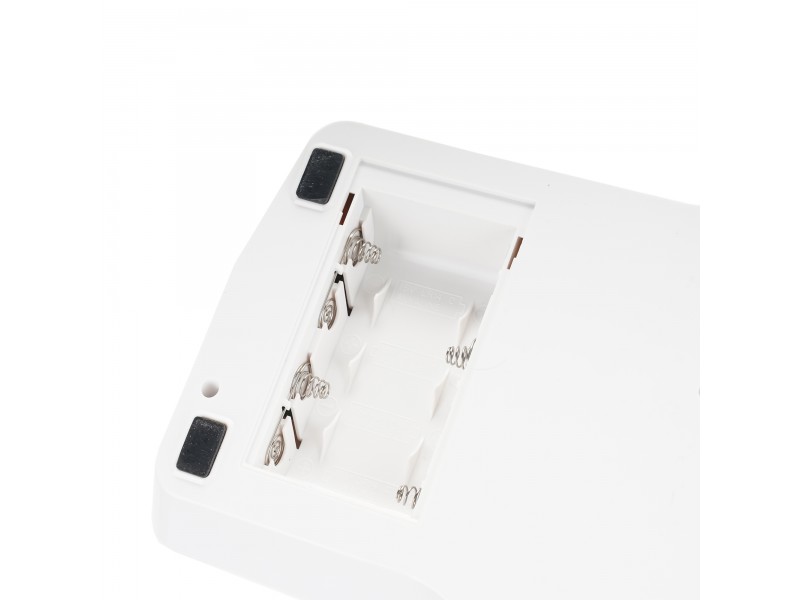 Тонометр стационарный автоматический Med-Mos PG-800B69