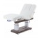 Кресло косметологическое (электрическое) Med-Mos ММКМ-2 КО-159Д-00