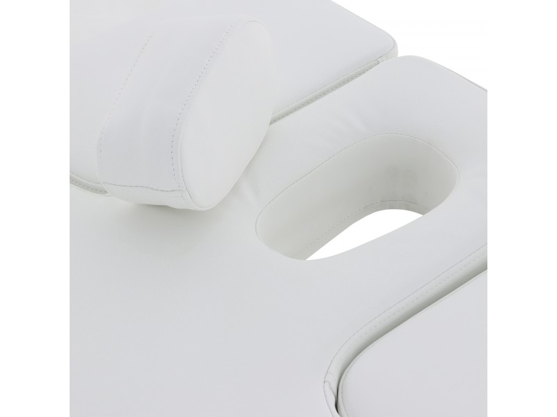 Кресло косметологическое (электрическое) Med-Mos ММКМ-2 КО-159Д-00