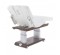 Кресло косметологическое (электрическое) Med-Mos ММКМ-2 КО-159Д-00