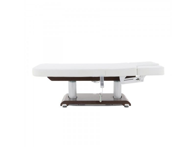 Кресло косметологическое (электрическое) Med-Mos ММКМ-2 КО-159Д-00