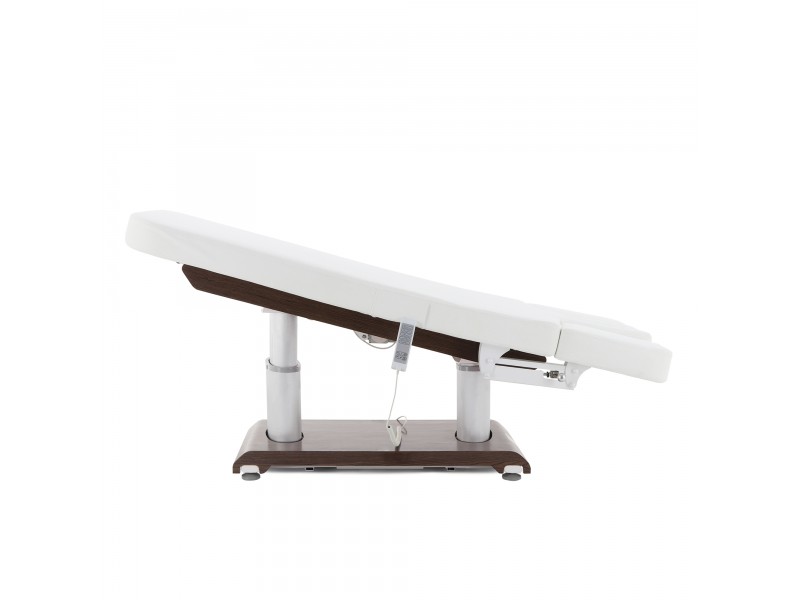 Кресло косметологическое (электрическое) Med-Mos ММКМ-2 КО-159Д-00