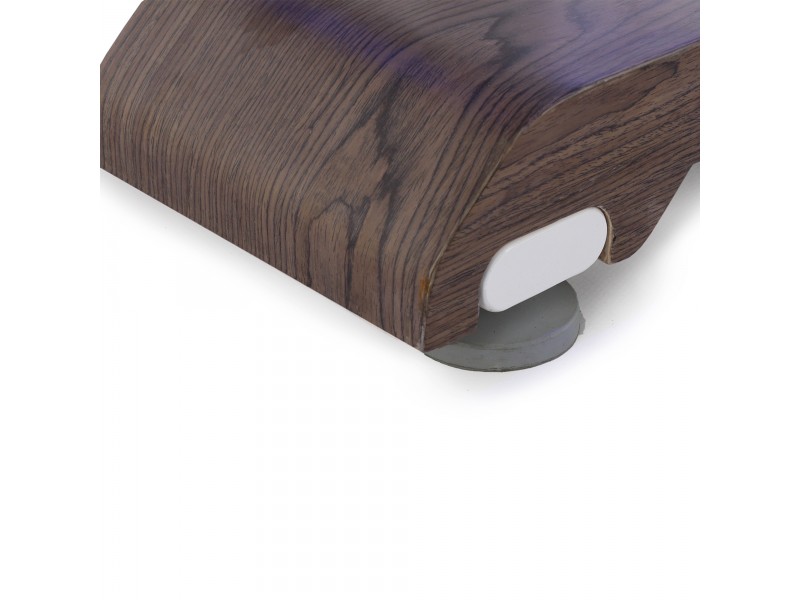 Кресло косметологическое (электрическое) Med-Mos ММКМ-2 КО-159Д-00