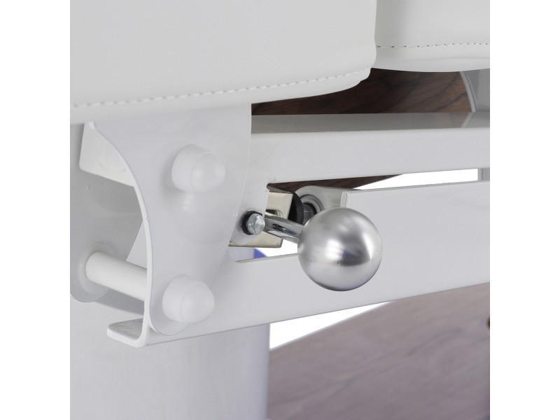 Кресло косметологическое (электрическое) Med-Mos ММКМ-2 КО-159Д-00