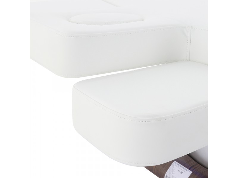 Кресло косметологическое (электрическое) Med-Mos ММКМ-2 КО-159Д-00