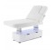 Кресло косметологическое (электрическое) Med-Mos ММКМ-2 КО-157Д-00