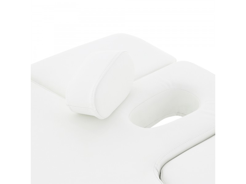 Кресло косметологическое (электрическое) Med-Mos ММКМ-2 КО-157Д-00