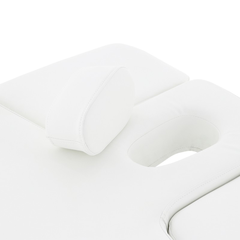 Кресло косметологическое (электрическое) Med-Mos ММКМ-2 КО-157Д-00