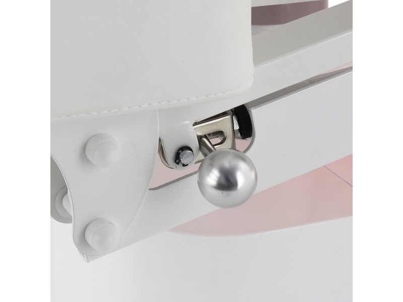 Кресло косметологическое (электрическое) Med-Mos ММКМ-2 КО-157Д-00