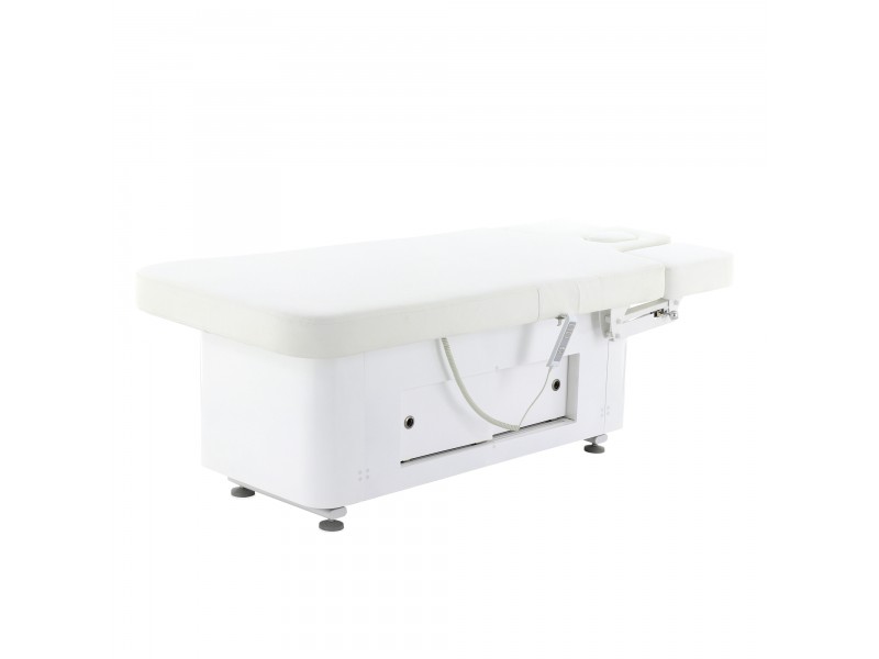 Кресло косметологическое (электрическое) Med-Mos ММКМ-2 КО-158Д-0