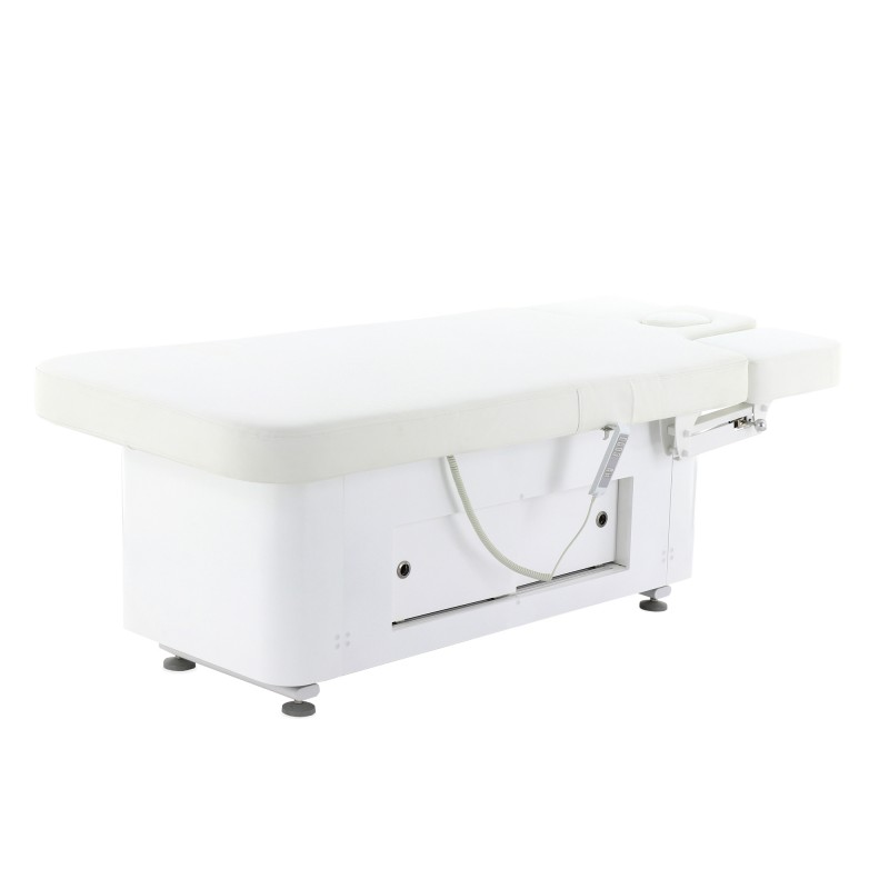 Кресло косметологическое (электрическое) Med-Mos ММКМ-2 КО-158Д-0